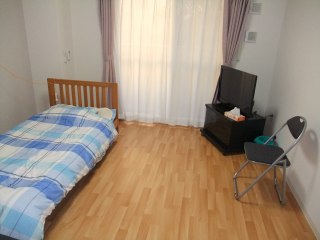 平野みとうの里