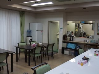 平野みとうの里