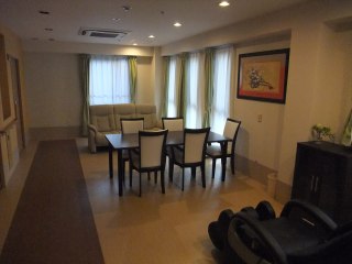 平野みとうの里