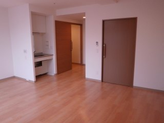 フルール田ノ口