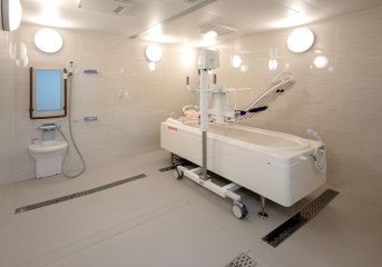 エニシエ豊中桃山台