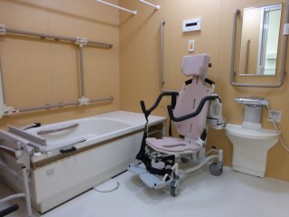 フォーユー平野加美南