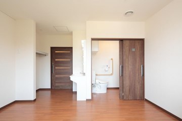 エイジフリーハウス堺北花田