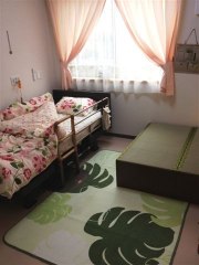 スマイルパワーピース