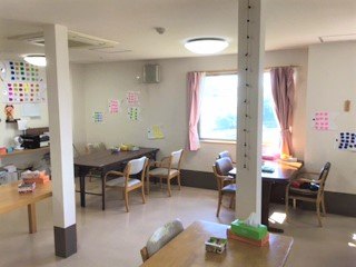 スマイルパワーピース