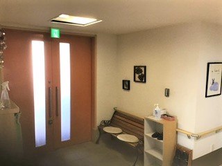 スマイルパワーピース