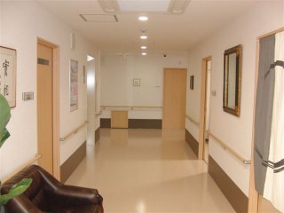 スマイルパワーピース