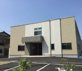 友乃里