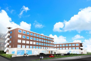 ノアガーデンシーズンベル