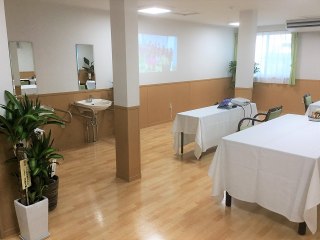 さくらヴィラ東淀川壱番館