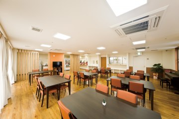 ビーバープレイス松原