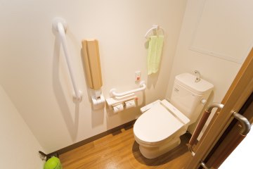 ビーバープレイス松原