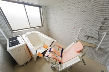ビーバープレイス松原