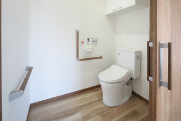 エイジフリーハウス大阪瑞光