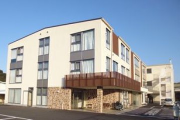 レジデンスケアララさくら