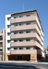 メディケアホームきょうわ