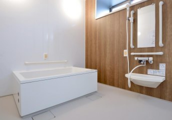 メディケアホームきょうわ