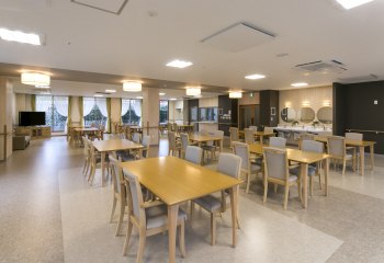 フォーユー彩都