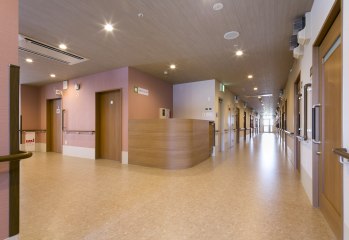 フォーユー彩都