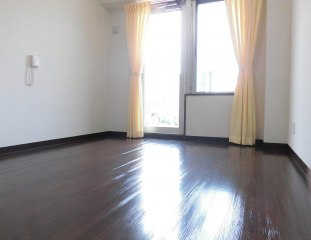 ピースフリー高槻