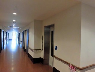 ピースフリー高槻