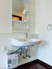 ピースフリー高槻