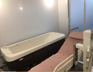 Welfare城東今福南