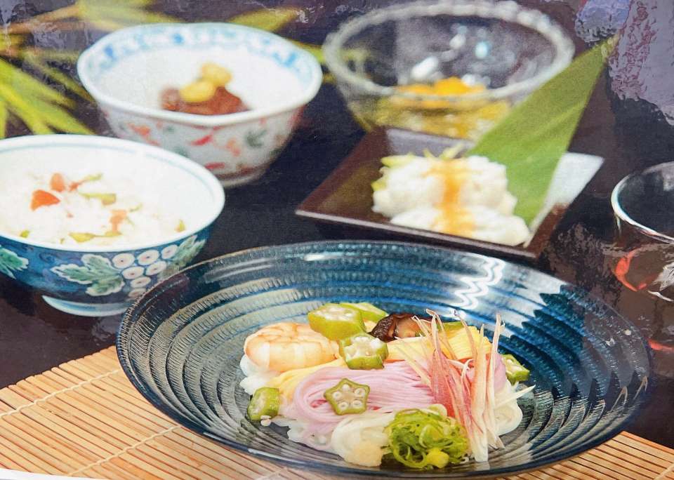 パーキンソン病・医療特化型施設 レガート深北緑地