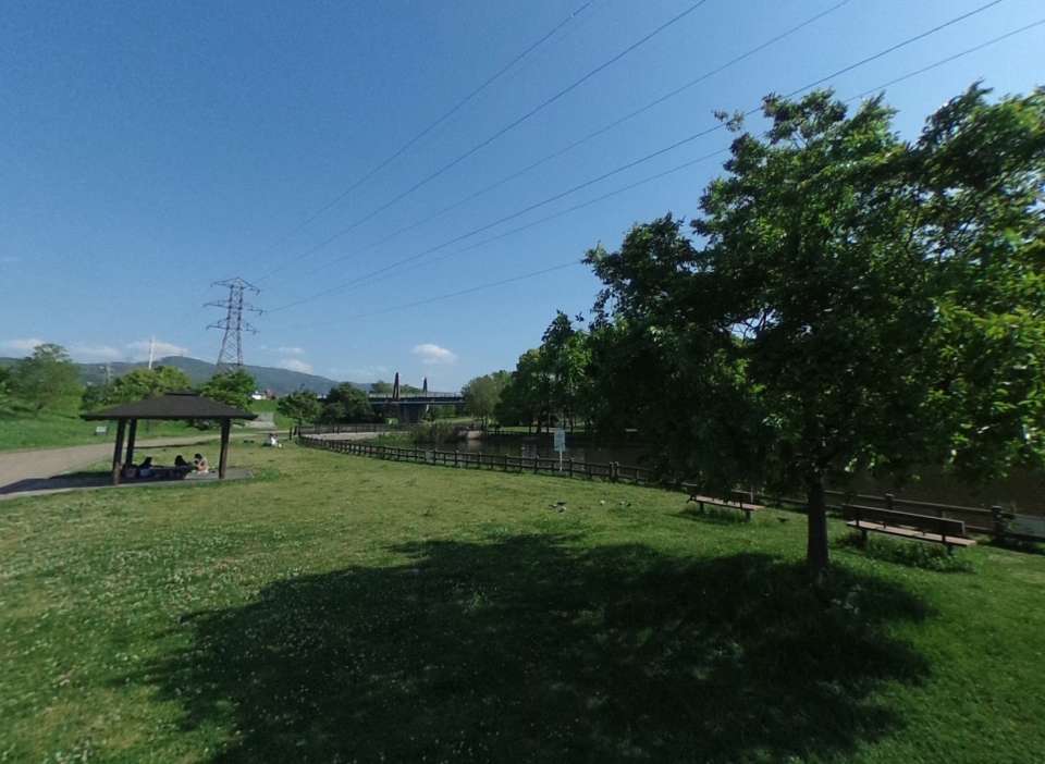 パーキンソン病・医療特化型施設 レガート深北緑地