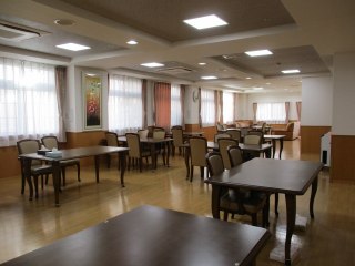 ハートランド高槻