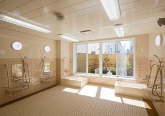 ハートランド高槻