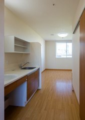 ハートランド高槻