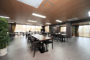 グランメゾン迎賓館豊中浜