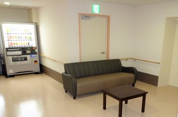 グローバルケア浜寺1号館