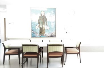 グローバルケア浜寺2号館