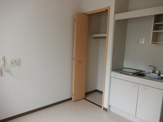 まごのて楢葉