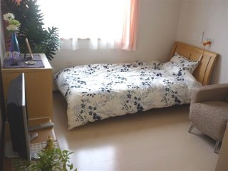 燦スマイル鳳西