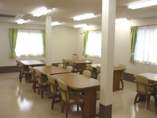 燦スマイル鳳西