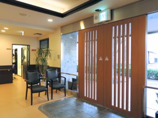 サンコティ茨木