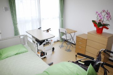 サンコティ茨木