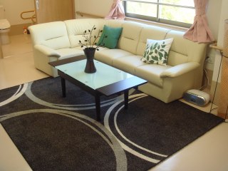 グランドライフ堺Ⅱ番館