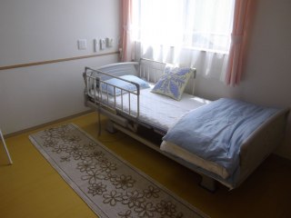 OHANA百舌鳥梅町