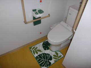 OHANA百舌鳥梅町