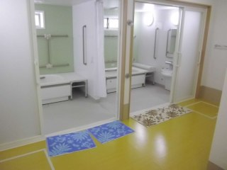 OHANA百舌鳥梅町