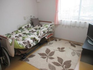 コージーガーデン東寝屋川