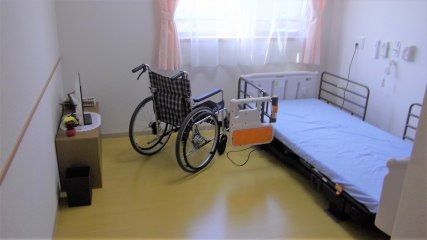 たなごころ土佐屋台
