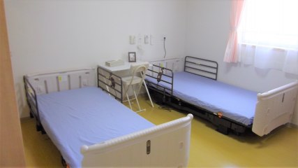 たなごころ土佐屋台