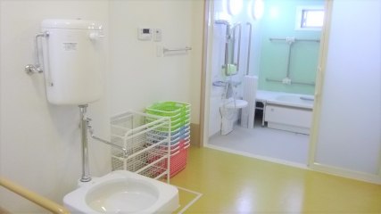 たなごころ土佐屋台