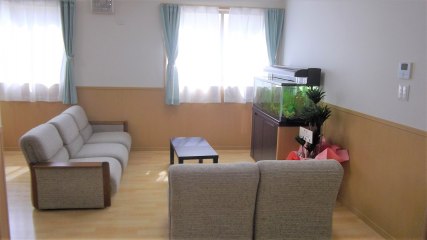 たなごころ土佐屋台