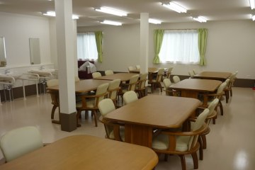 燦スマイル中百舌鳥弐番館